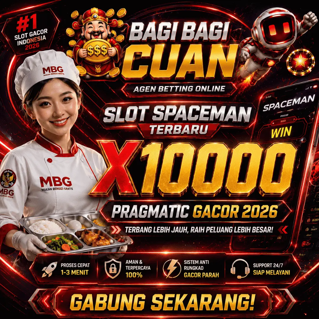 REKTOR123Banner